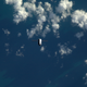 Image for article titled This Is The Last Journey For ESA's Cargo-Carrying Space Tugs